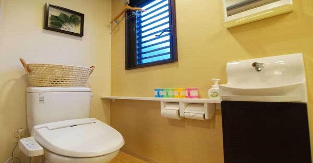 41-2 Surugamachi - Hotel / Vacation Stay 8338 นารา ภายนอก รูปภาพ