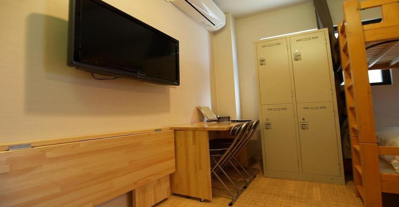 41-2 Surugamachi - Hotel / Vacation Stay 8338 นารา ภายนอก รูปภาพ